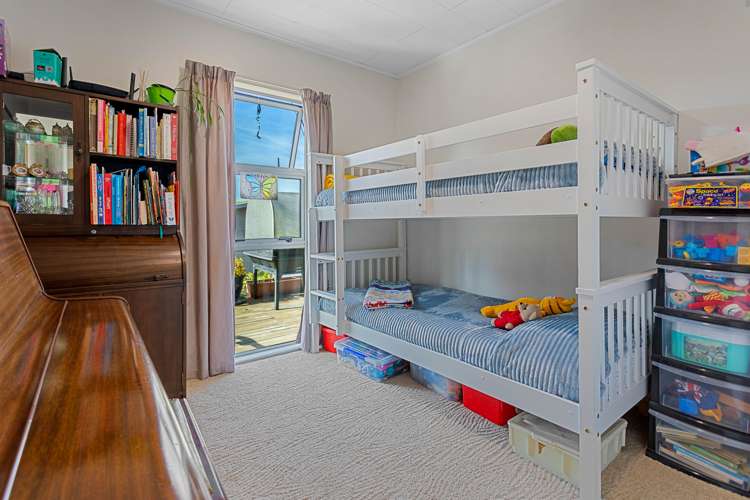 1 Tweed Street Tokoroa_9