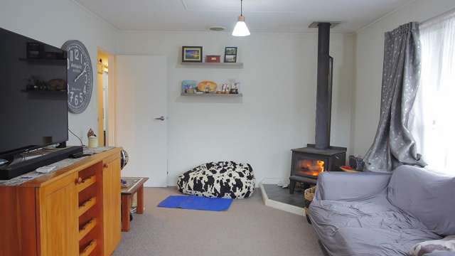 41 Hillary Crescent Ashhurst_1