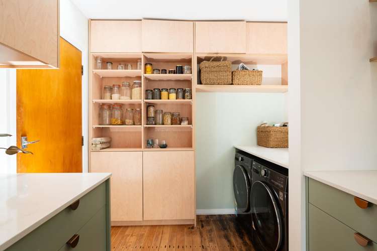 53 Marewa Road Hataitai_6