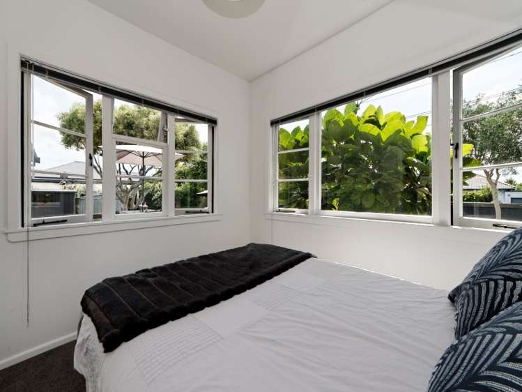 128 Selwyn Street Onehunga_15