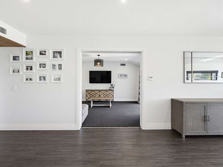 8 Dale Street Kaiapoi_6