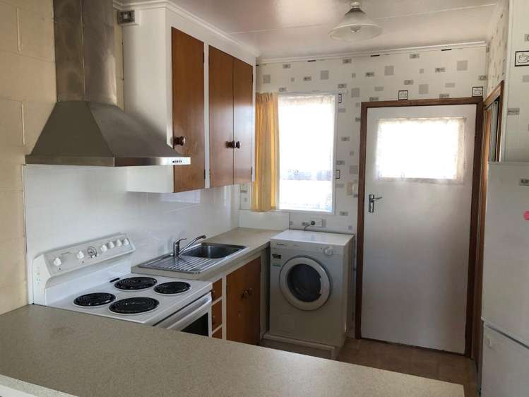 4/160 Earn Street Appleby_8