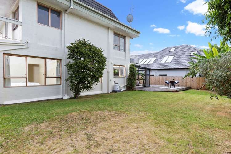 4/18 Armadale Road Remuera_3