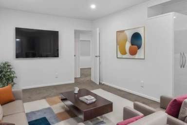 2/4 Roys Road_1