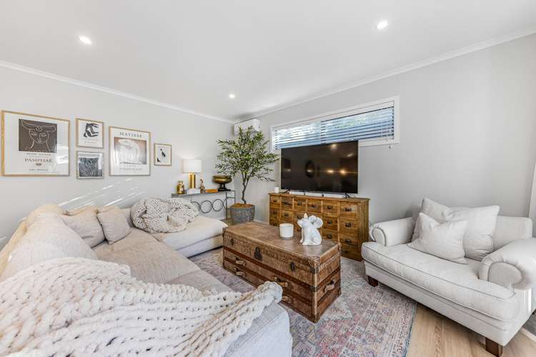 40 Oyster Drive Whenuapai_4