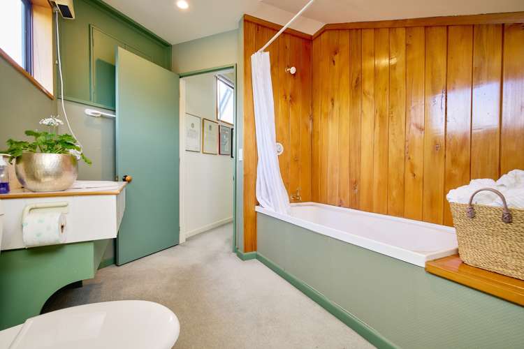 2/9 Argyle Place Arrowtown_13