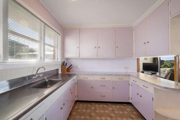 28 Fyfe Road Waihi Beach_13