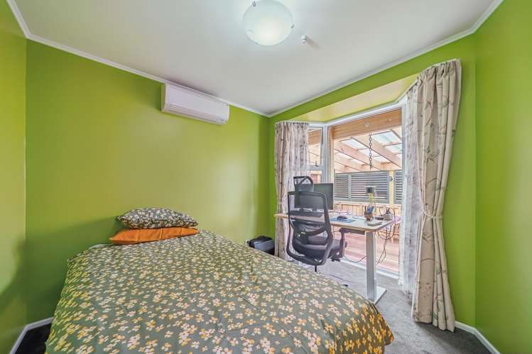 13 Lord Street Stokes Valley_13