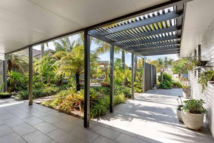 18 Oriental Parade Papamoa_5