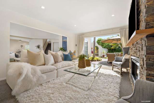 2/25 Ben Nevis Place Northpark_3