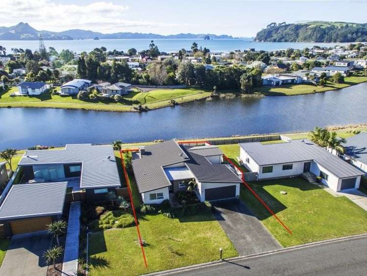 31 Scott Drive Cooks Beach_25