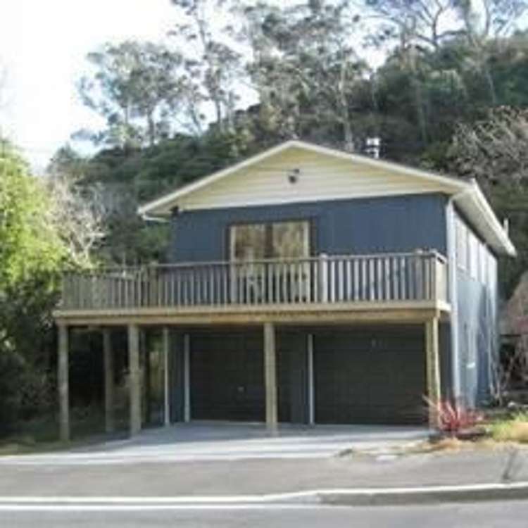 95 Somerville Street Andersons Bay_1