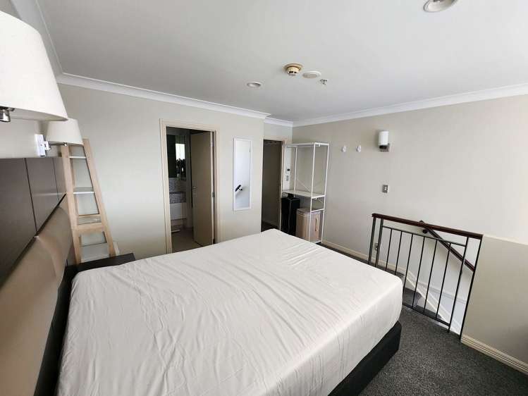 10D/100 Greys Avenue Auckland Central_9