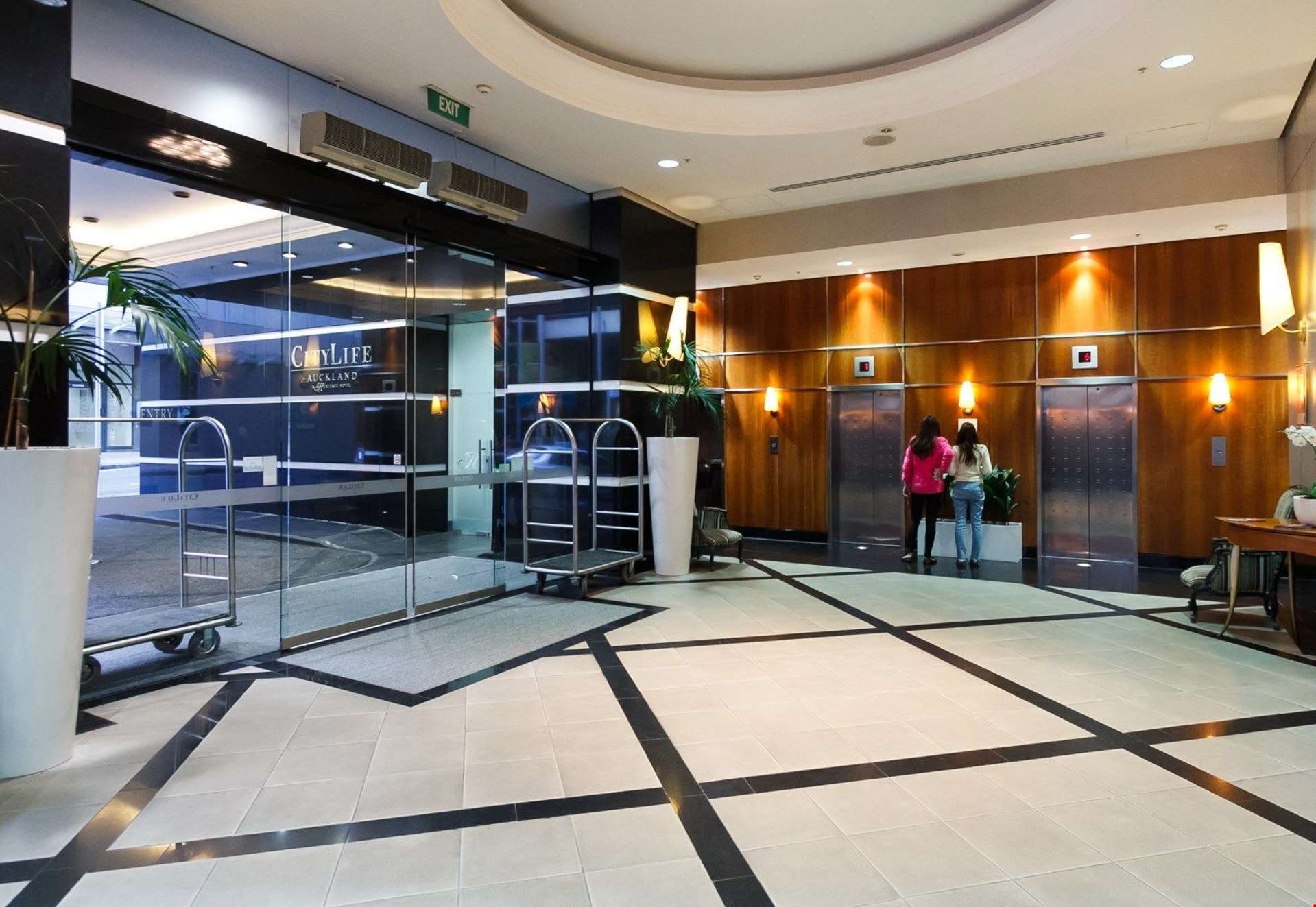 1204/171 Queen Street Auckland Central_0