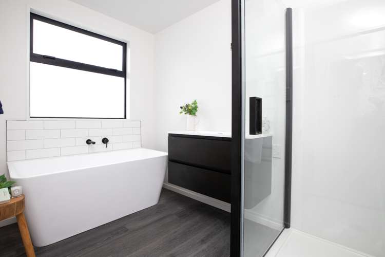 38 Agathis Crescent Wigram_12