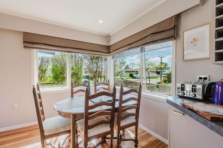 14 Jeanette Street Glenview_6