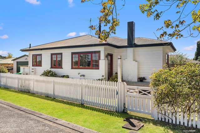 2 Meadowbrook Place Buckland_2