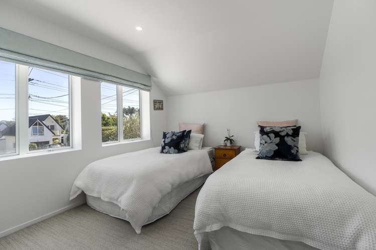 83 Ngataringa Road Devonport_18