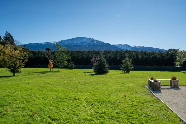 96 Ashburton Gorge Road Mount Somers_29