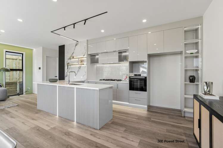 36 Powell Street Avondale_27