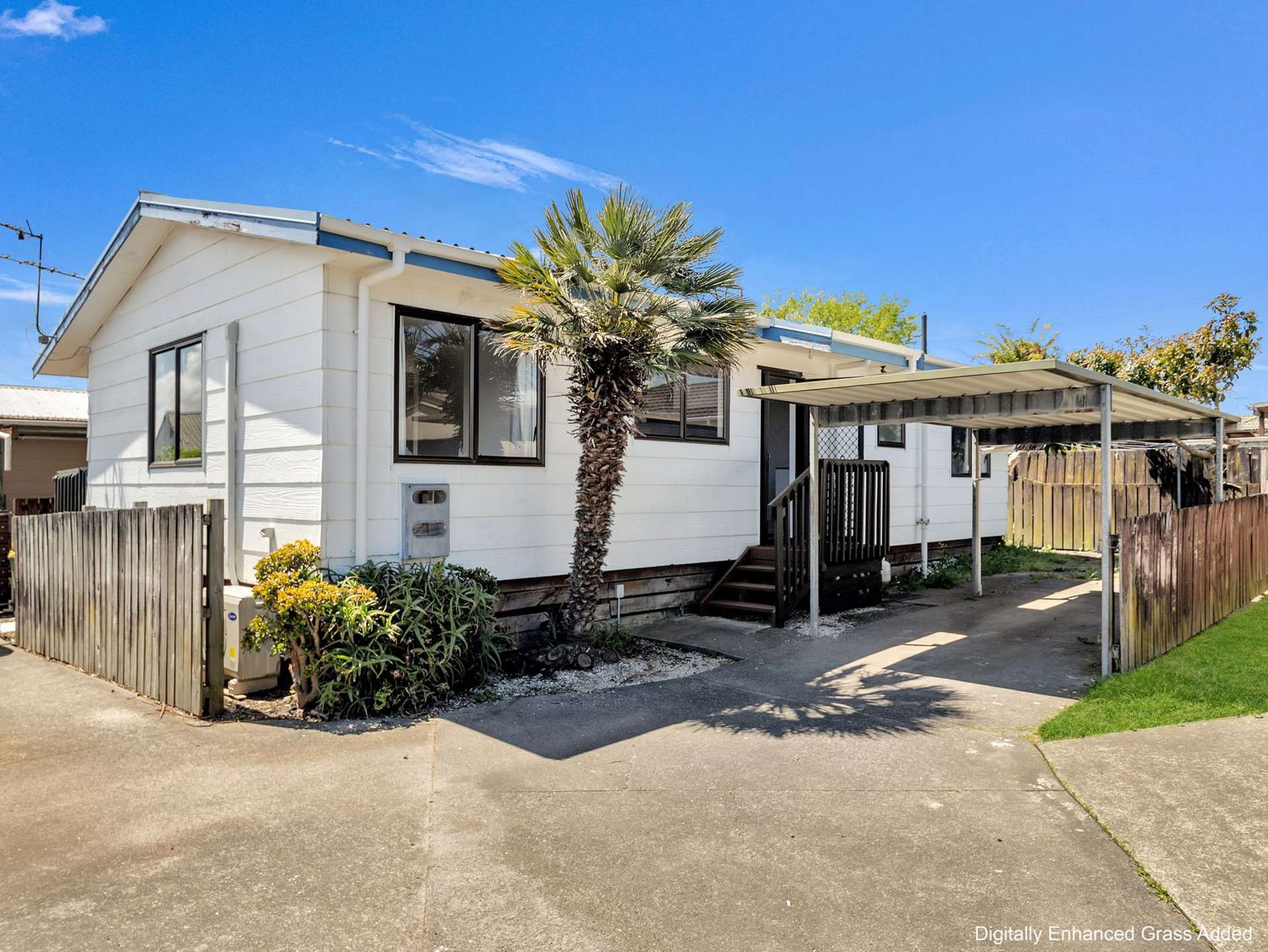 2/9 Porchester Road Papakura_0