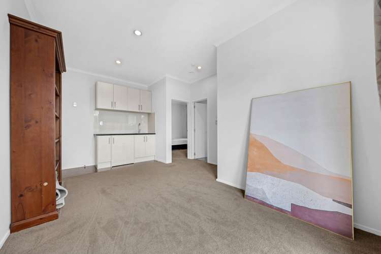 5 Moville Drive Flat Bush_30