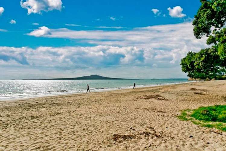 William Street Takapuna_9