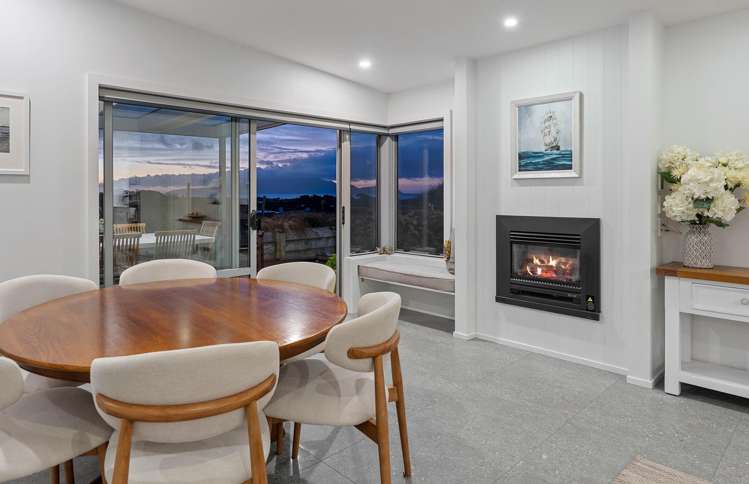 104 Raukawa Road Peka Peka_10