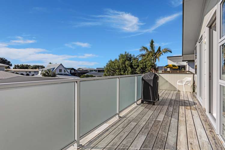 275 Pohutukawa Avenue Ohope_13