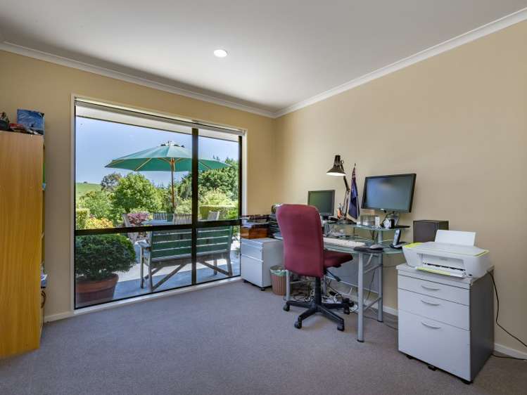 227b Whitemans Valley Road Whitemans Valley_22