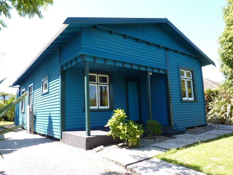 45 Mill Street Westport_16