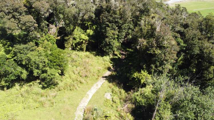 254 Doughboy Road Kokatahi_73