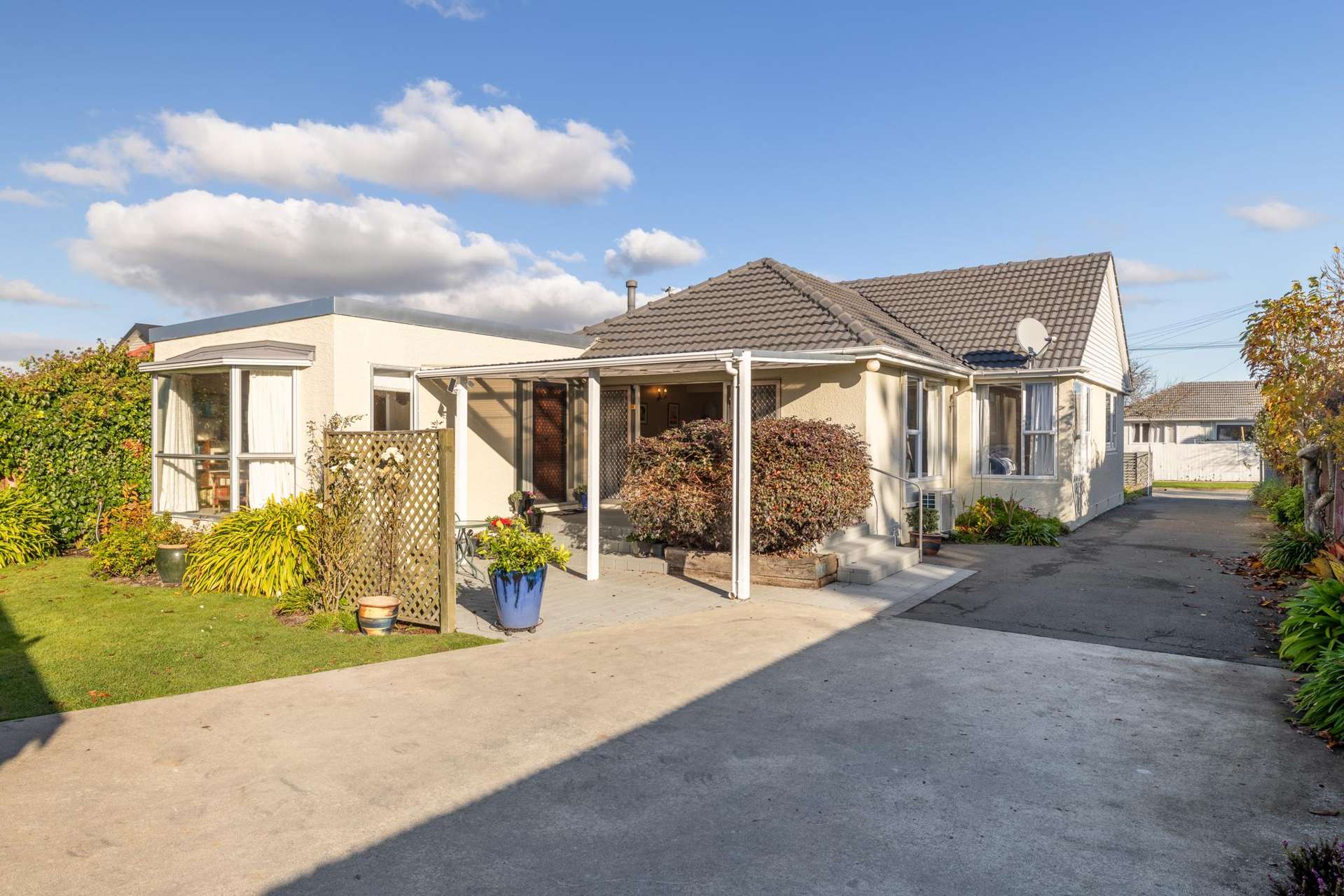 78 Hoani Street Northcote_0