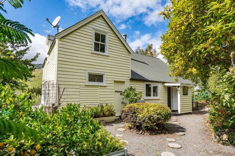 8 Shadbolts Road Pigeon Bay_24