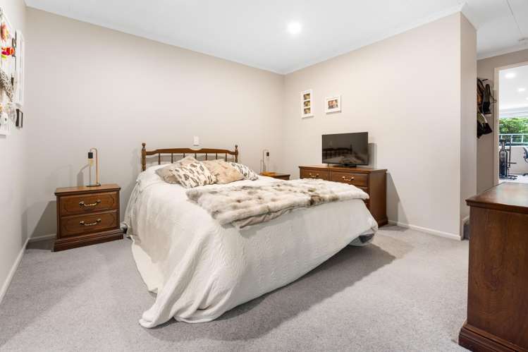 181 Evans Street Opoho_14