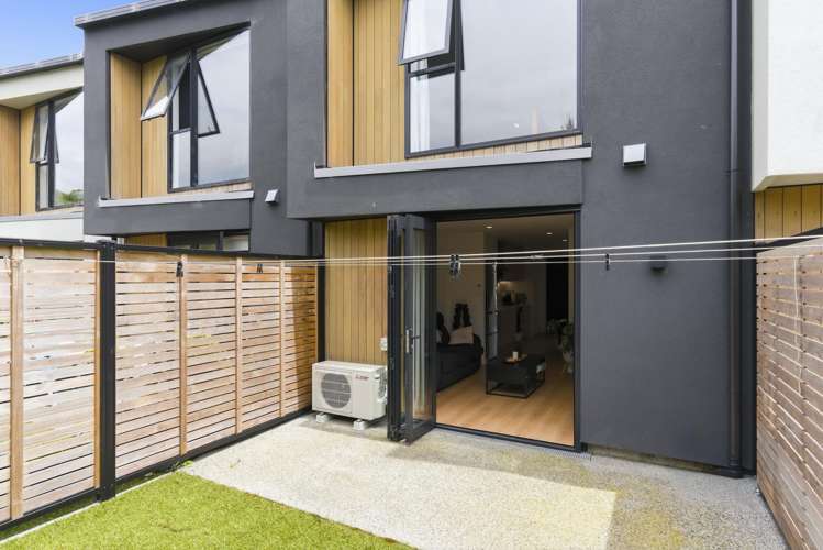 24/10 Trieste Way Paraparaumu_13