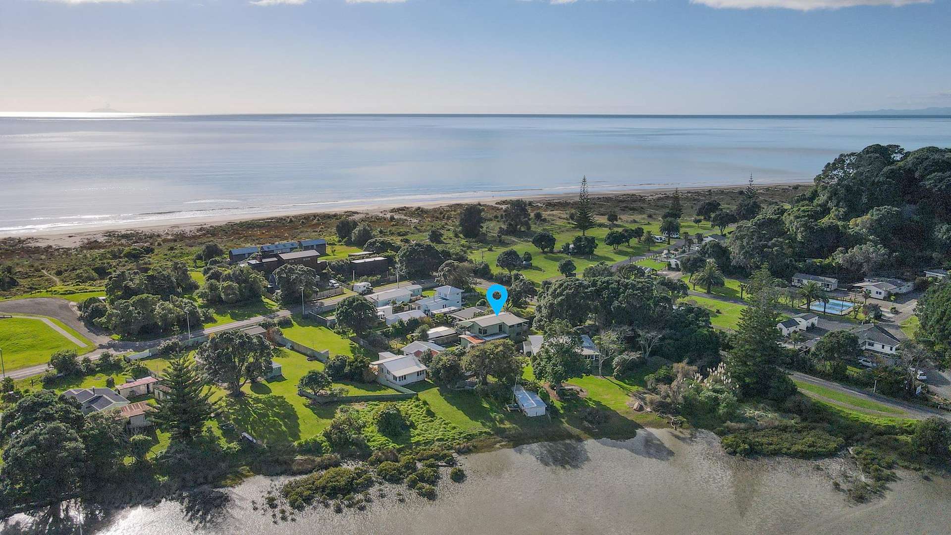 387 Ohiwa Harbour Road Ohiwa_0