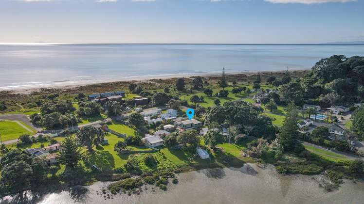 387 Ohiwa Harbour Road_0