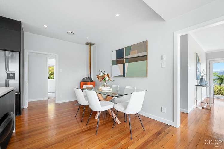 34 Miromiro Road Normandale_9