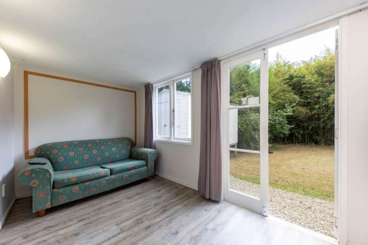 5 Victory Road Laingholm_10