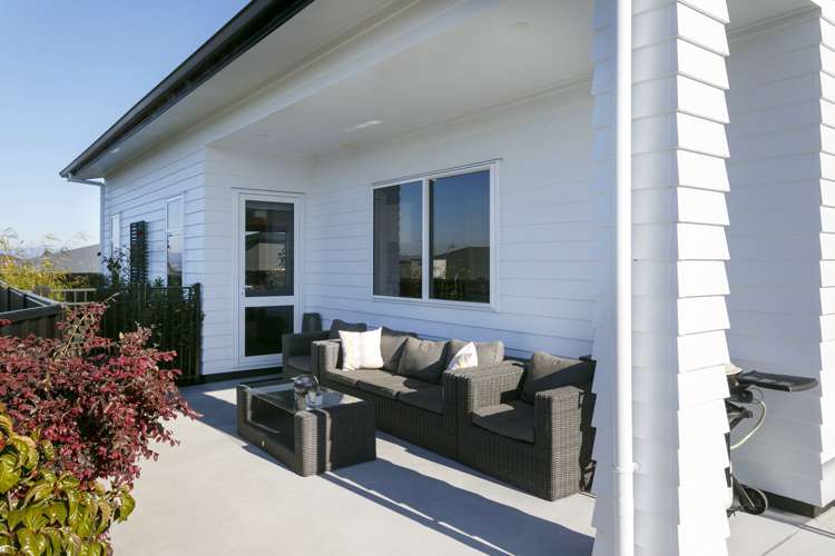 27 Marabou Crescent Nukuhau_18