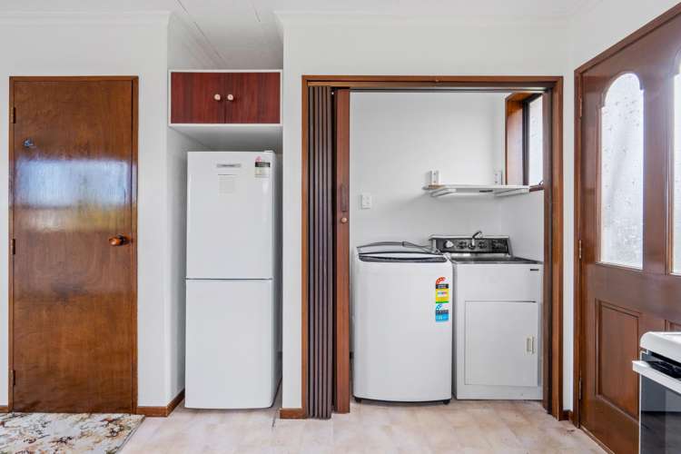 3 Market Street Saint Kilda_6