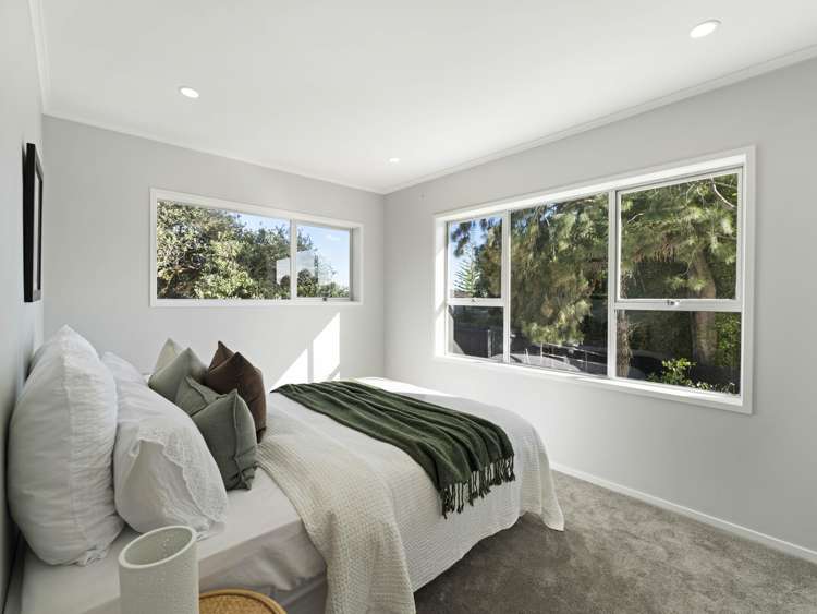 11 Redwood Drive Massey_12