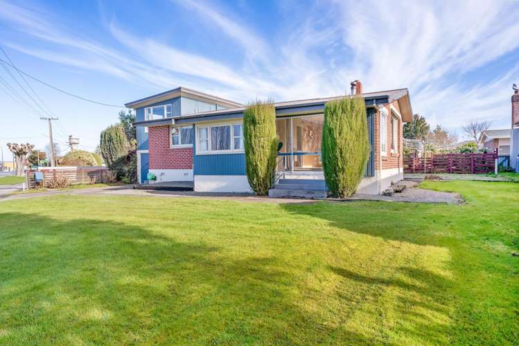 326 Great North Road Winton_13