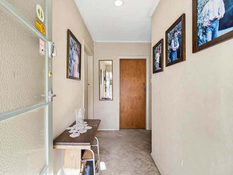 36 Gloucester Street_3
