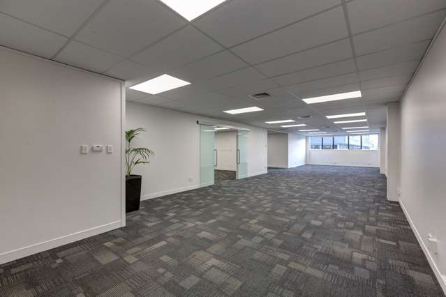 Level One/3 Byron Avenue Takapuna_1