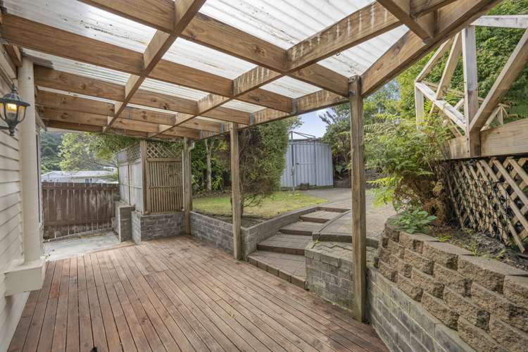 13 Matariki Grove Wainuiomata_13