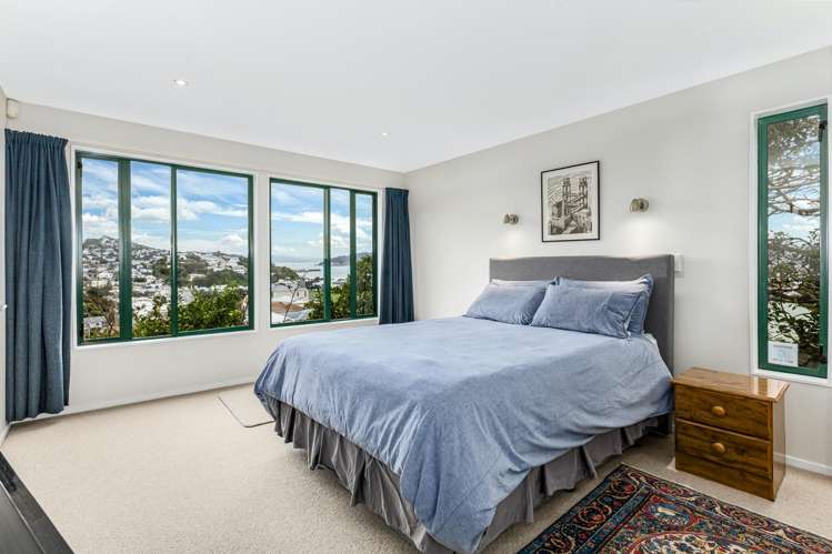 72a Duncan Terrace Kilbirnie_16