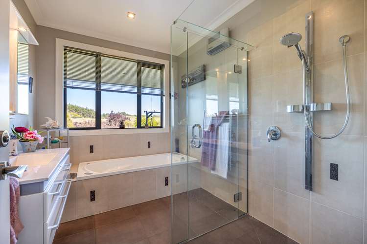 13 Redmill Road Redwood Valley_6