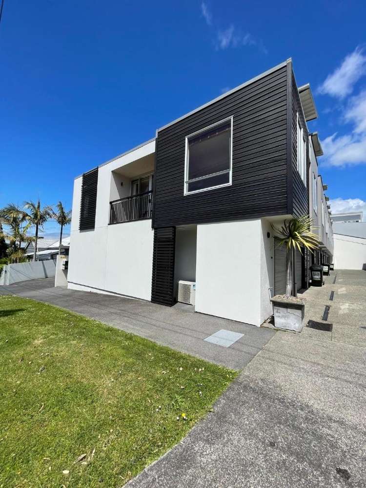 20/5 Millais St_0